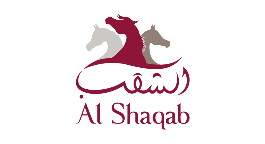 Al Shaqab